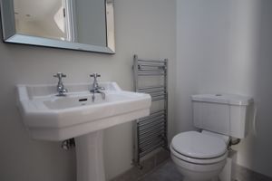 Photo 7- click for photo gallery